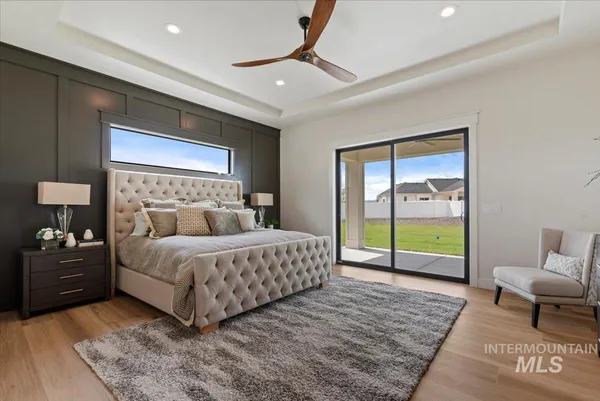 $1,275,000 | 16845 Long Meadow Drive, Caldwell, ID 83607