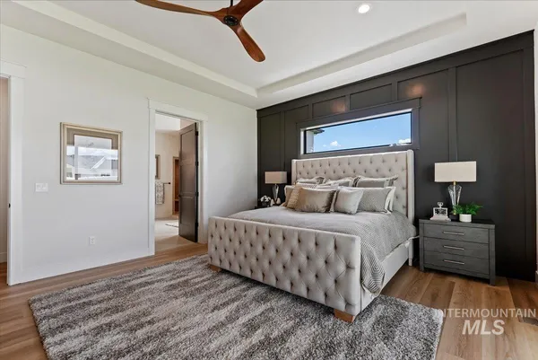$1,275,000 | 16845 Long Meadow Drive, Caldwell, ID 83607
