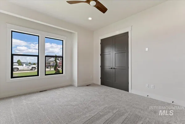 $1,275,000 | 16845 Long Meadow Drive, Caldwell, ID 83607