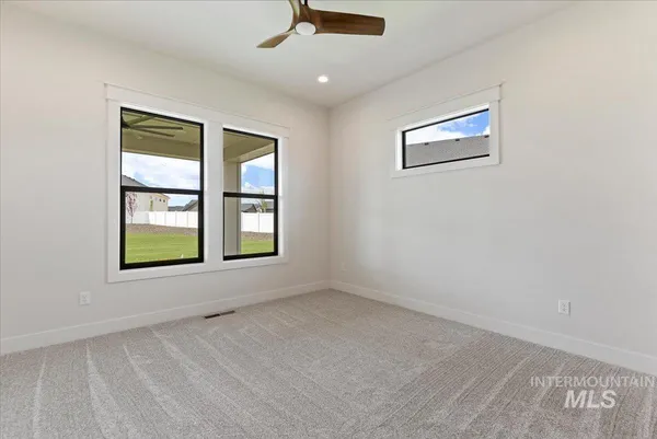 $1,275,000 | 16845 Long Meadow Drive, Caldwell, ID 83607