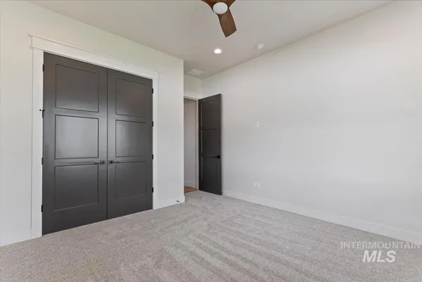 $1,275,000 | 16845 Long Meadow Drive, Caldwell, ID 83607