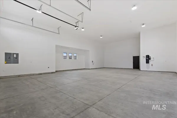 $1,275,000 | 16845 Long Meadow Drive, Caldwell, ID 83607