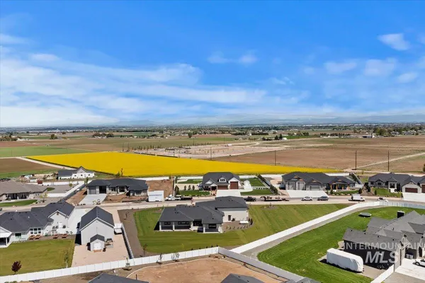 $1,275,000 | 16845 Long Meadow Drive, Caldwell, ID 83607