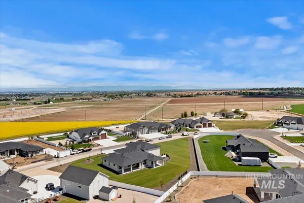 $1,275,000 | 16845 Long Meadow Drive, Caldwell, ID 83607