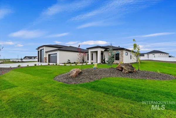 $1,275,000 | 16845 Long Meadow Drive, Caldwell, ID 83607