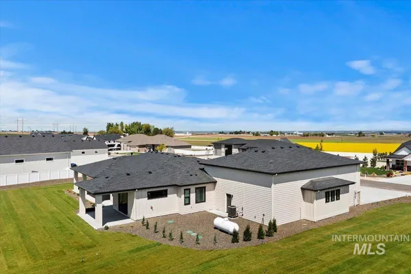 $1,275,000 | 16845 Long Meadow Drive, Caldwell, ID 83607