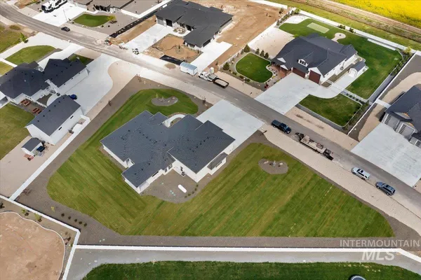 $1,275,000 | 16845 Long Meadow Drive, Caldwell, ID 83607