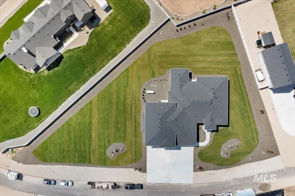 $1,275,000 | 16845 Long Meadow Drive, Caldwell, ID 83607