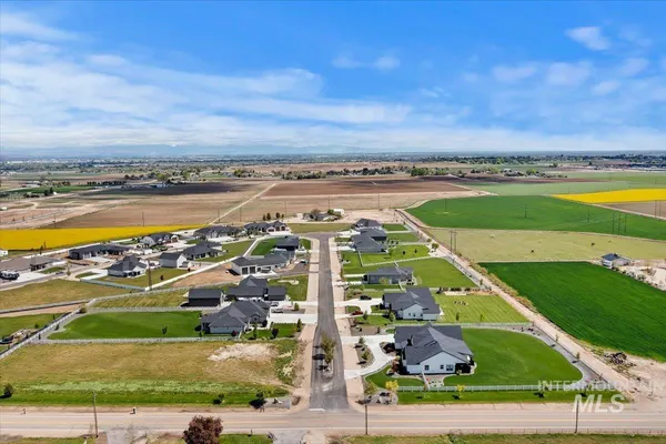 $1,275,000 | 16845 Long Meadow Drive, Caldwell, ID 83607