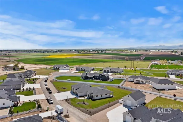 $1,275,000 | 16845 Long Meadow Drive, Caldwell, ID 83607