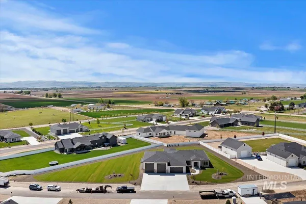 $1,275,000 | 16845 Long Meadow Drive, Caldwell, ID 83607