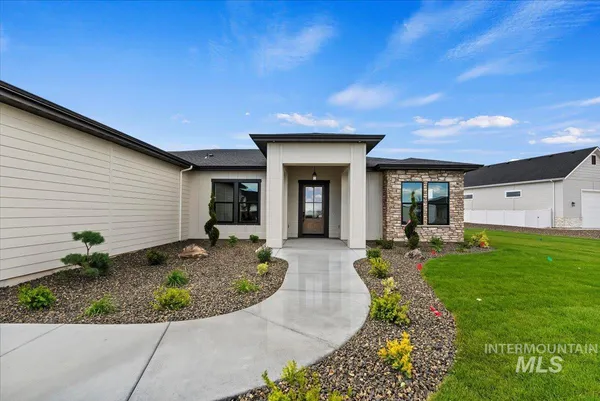 $1,275,000 | 16845 Long Meadow Drive, Caldwell, ID 83607