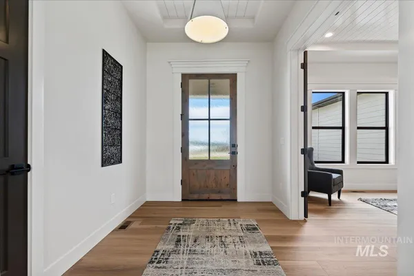 $1,275,000 | 16845 Long Meadow Drive, Caldwell, ID 83607