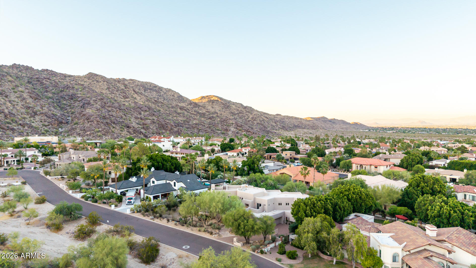 11833 South Montezuma Court Phoenix, AZ 85044 - Photo 102 of 113 121 - Montezuma