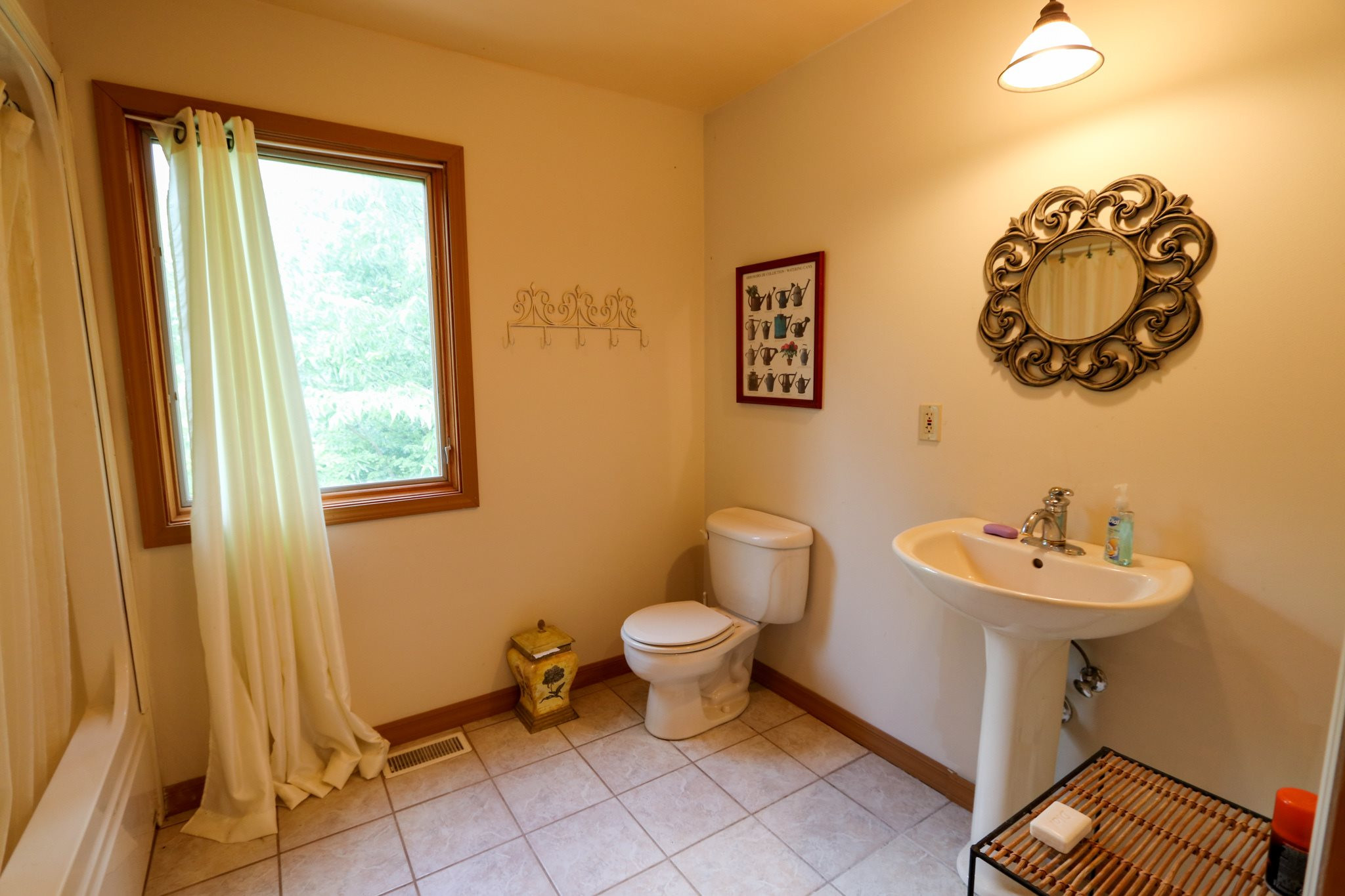 1000 Perkins Road Dry Ridge, KY 41035 - Photo 12 of 49