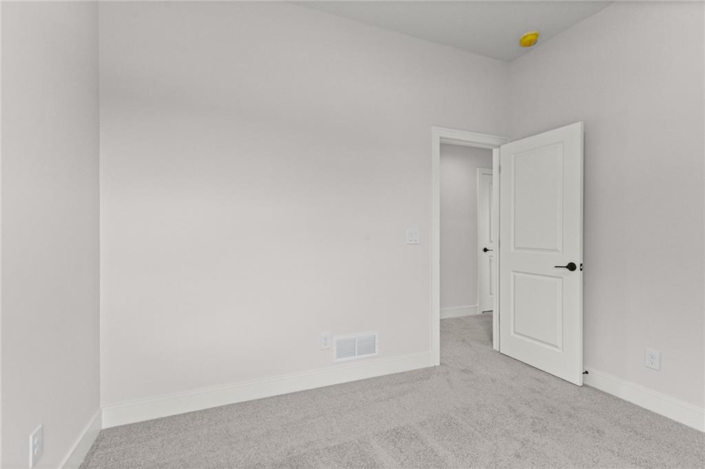 20702 Emerald Street Spring Hill, KS 66083 - Photo 23 of 40