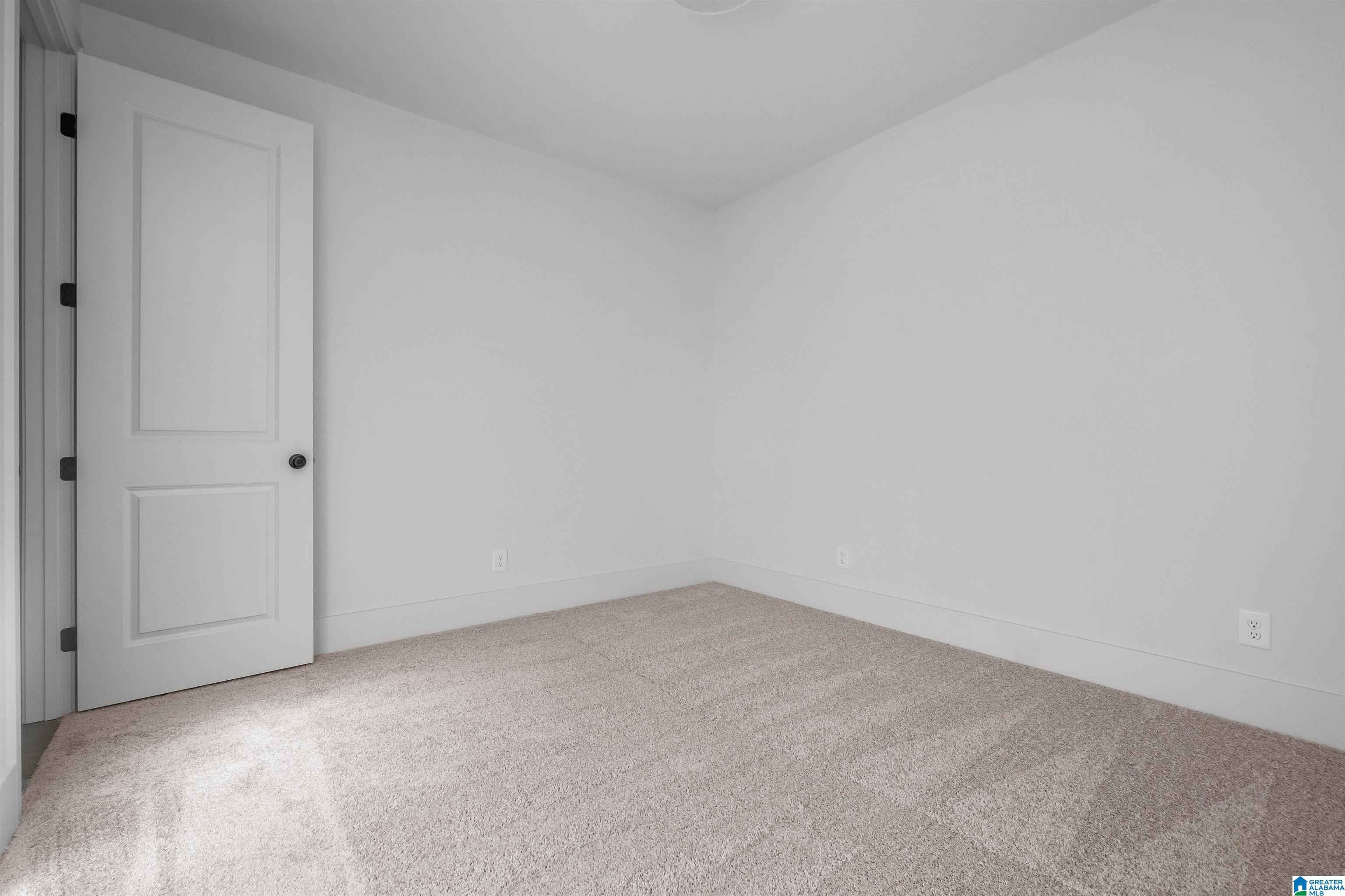 2013 Butler Road Birmingham, AL 35244 - Photo 13 of 57