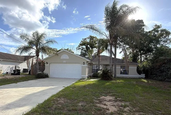 $249,900 | 1483 Godfrey Avenue, Spring Hill, FL 34609