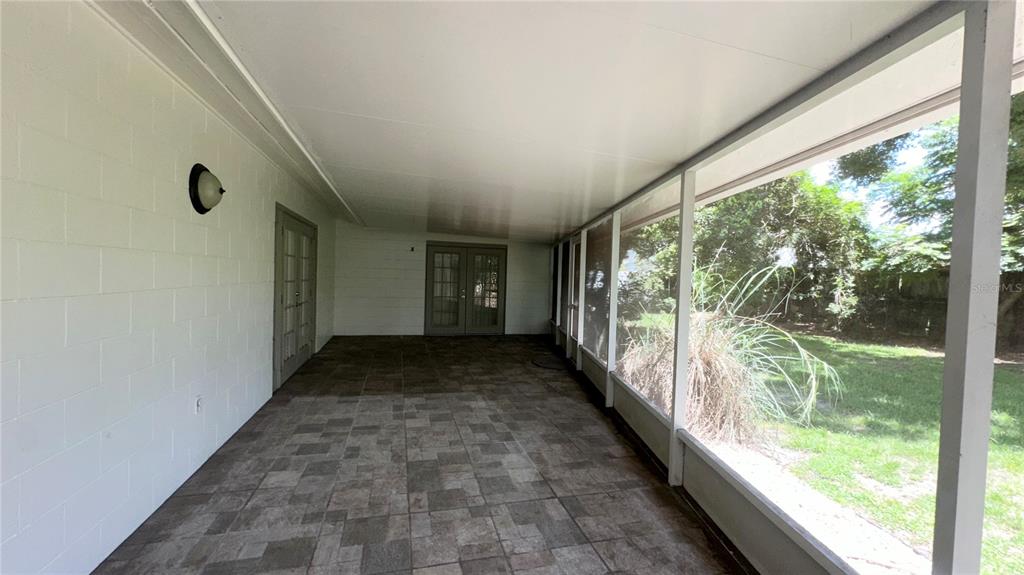 2828 Scarlet Road Winter Park, FL 32792 - Photo 28 of 34