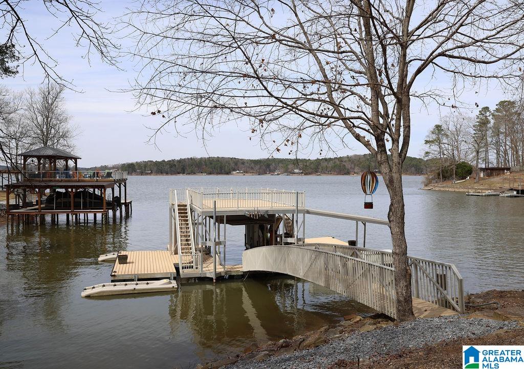 35 Waters Edge Cove Alpine, AL 35014 - Photo 68 of 95