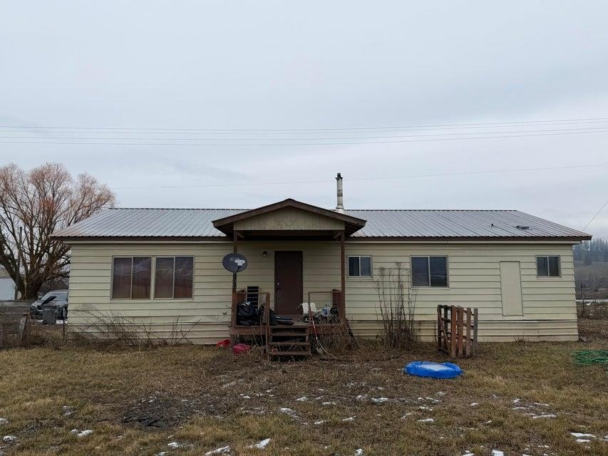 409 Orin-Rice Road Colville, WA 99114 - Photo 1 of 29
