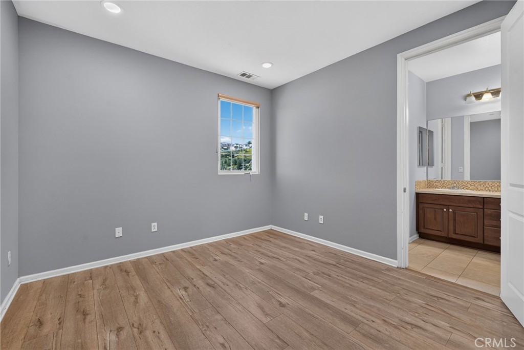 11662 North Ricasoli Way Porter Ranch, CA 91326 - Photo 123 of 149