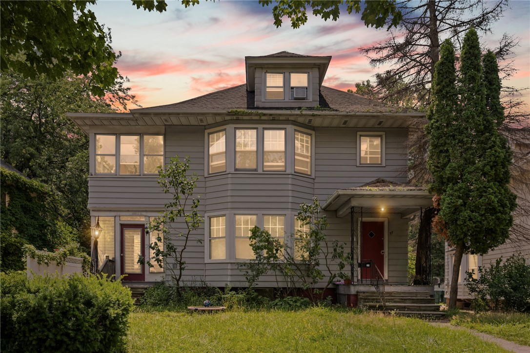 75 Magee Avenue Rochester, NY 14613 - Photo 2 of 30 Gallery Image 2