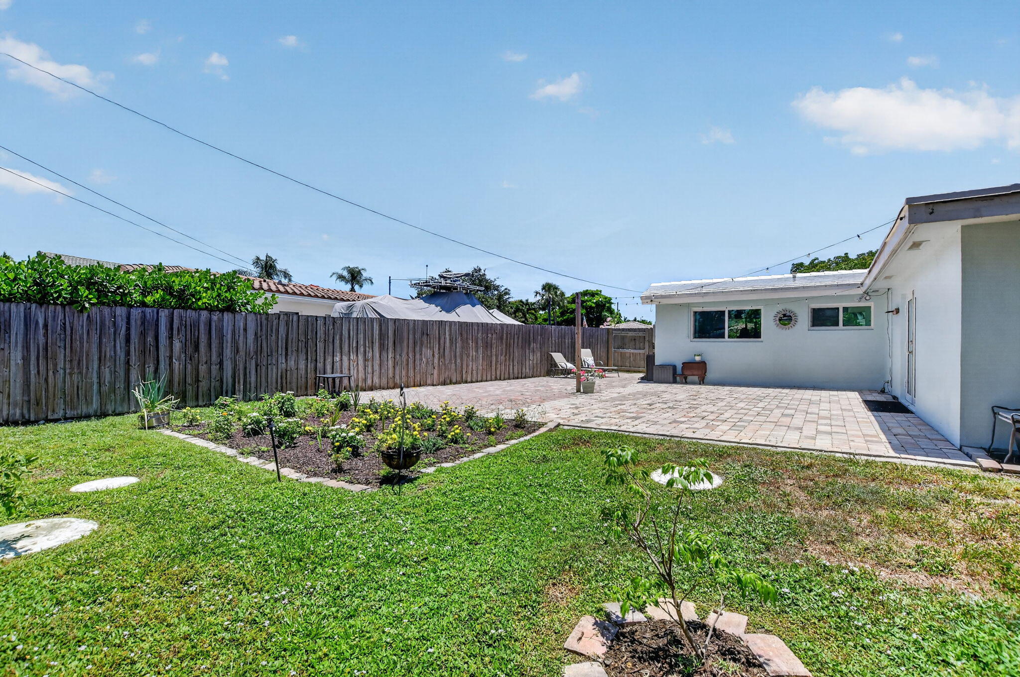 807 Southwest 3rd Street Boca Raton, FL 33486 - Photo 47 of 49 50-web-or-mls-DSC_99999 (564)