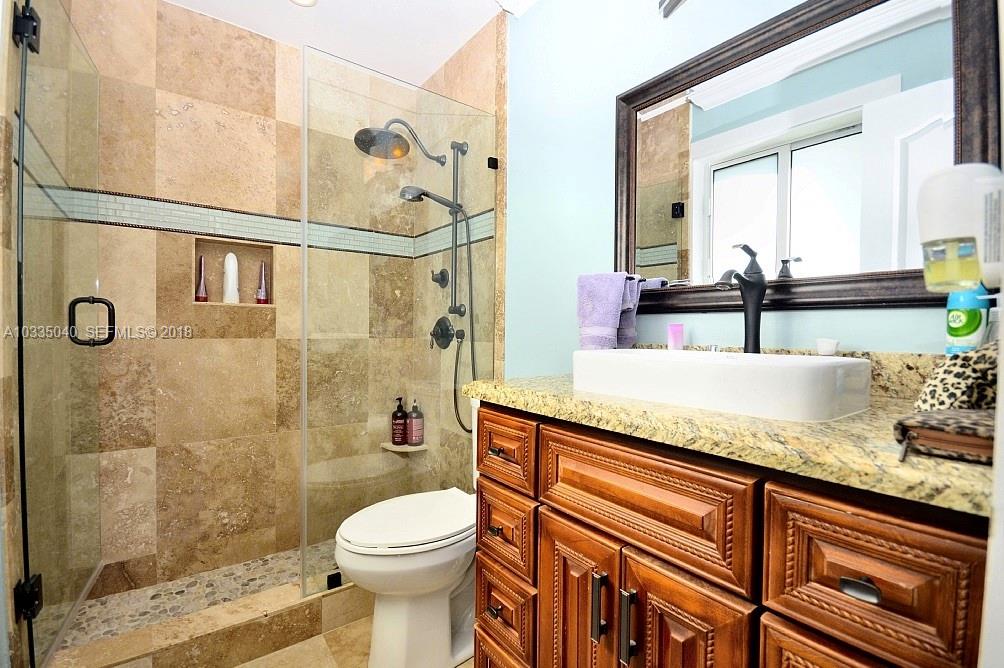 14400 Stirling Road Southwest Ranches, FL 33330 - Photo 23 of 55 Gallery Image 23