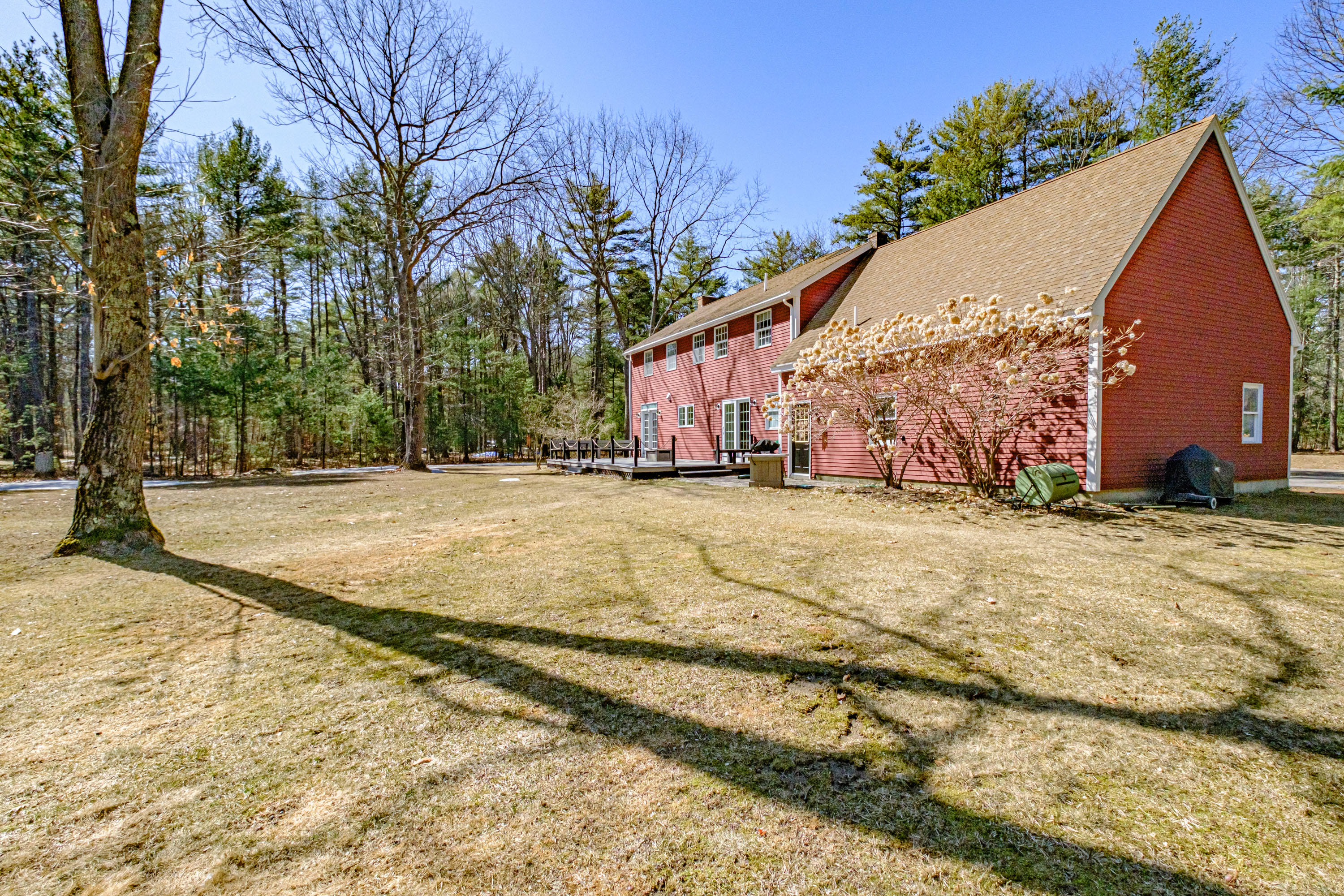 19 Stone Brooke Road Scarborough, ME 04074 - Photo 37 of 43 20210323gp-62082