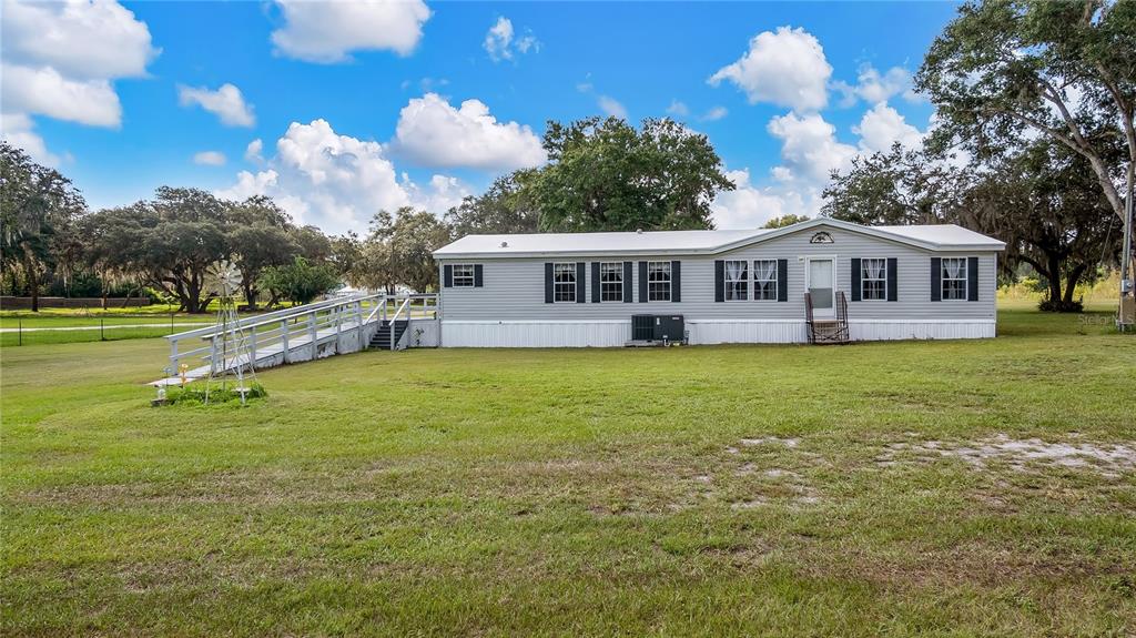 7821 Ed Douglas Road Groveland, FL 34736 - Photo 1 of 1 Gallery Image 1