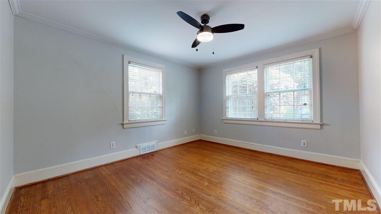 2724 Everett Avenue Raleigh, NC 27607 - Photo 17 of 30