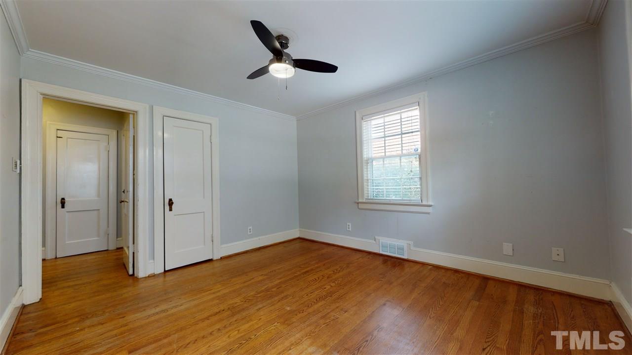 2724 Everett Avenue Raleigh, NC 27607 - Photo 18 of 30