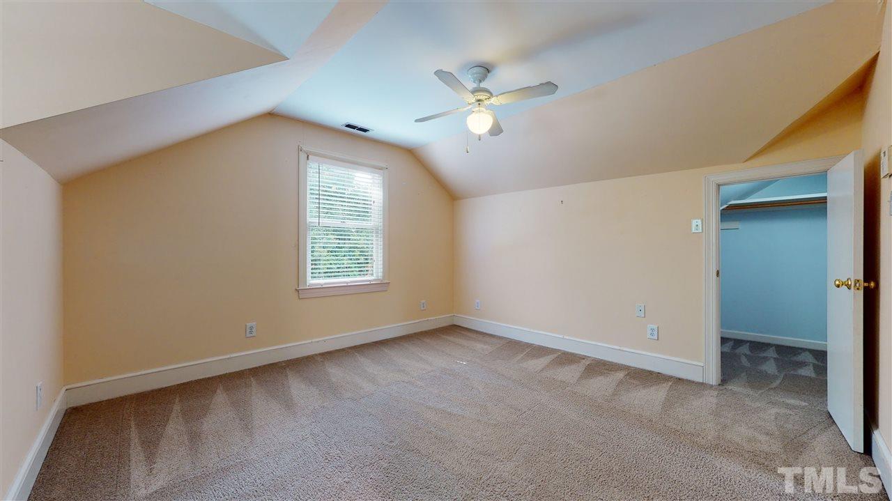 2724 Everett Avenue Raleigh, NC 27607 - Photo 19 of 30