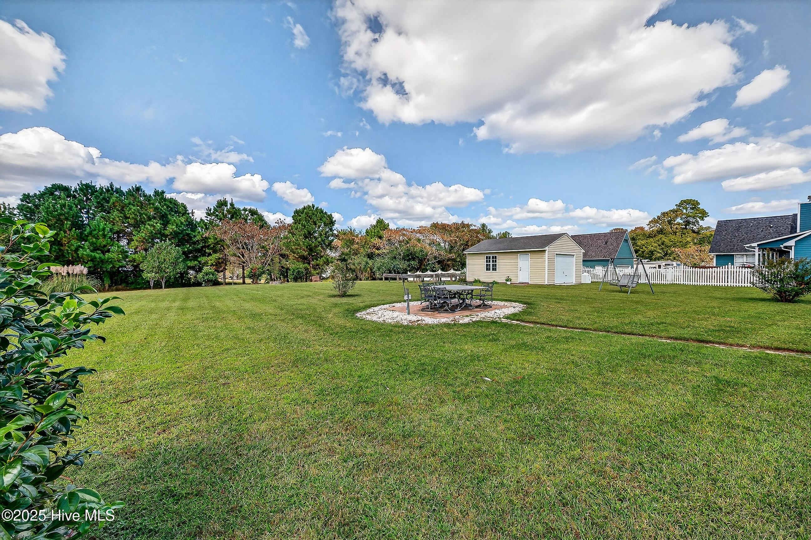 325 Francktown Road Richlands, NC 28574 - Photo 45 of 48 51