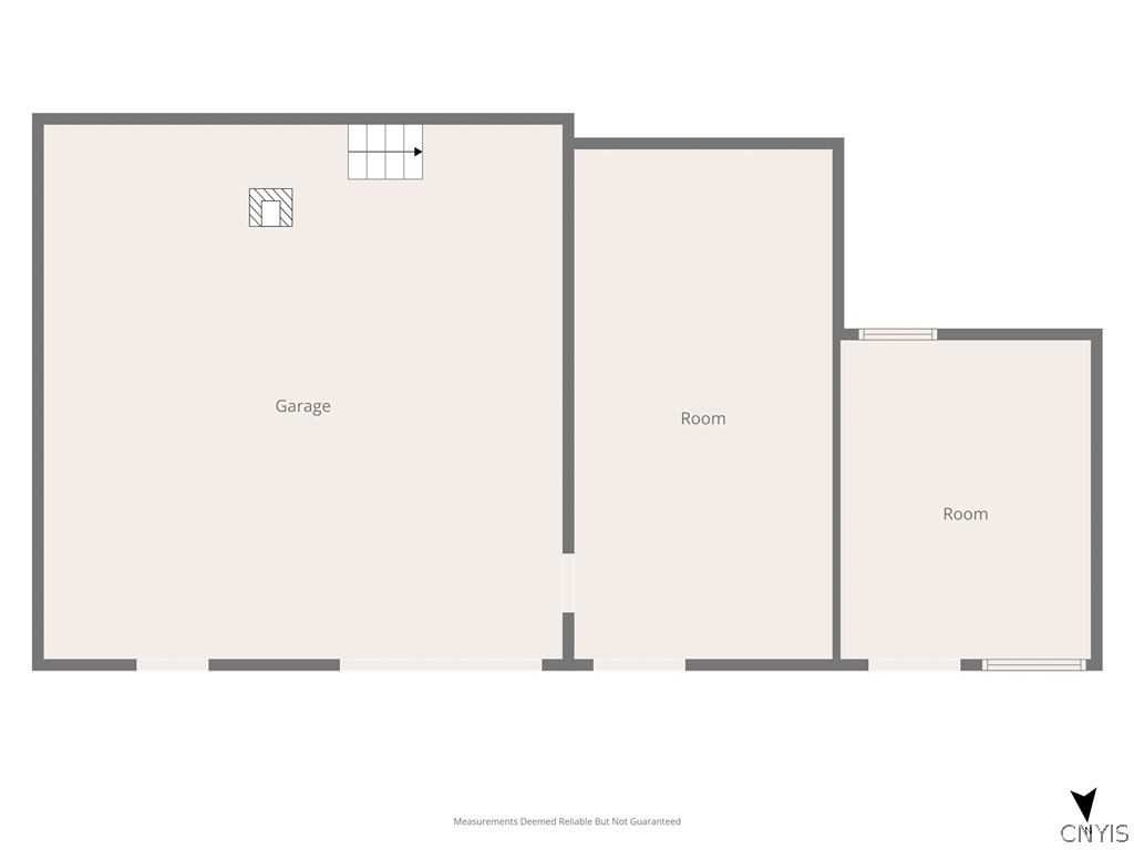 12223 Fuller Road Adams Center, NY 13606 - Photo 40 of 49