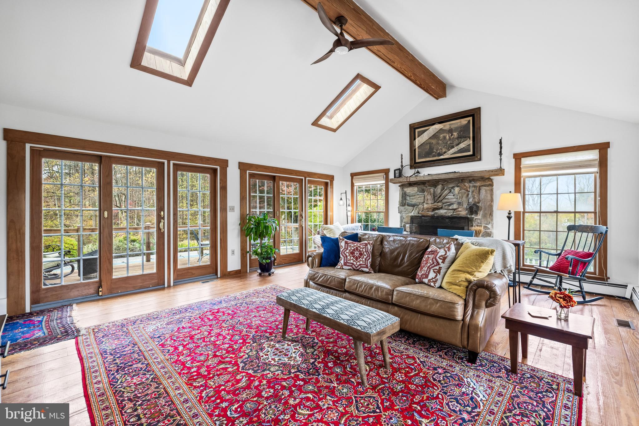 2500 Wilson Road White Hall, MD 21161 - Photo 21 of 59 Gallery Image 21