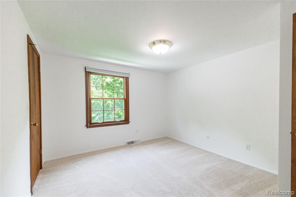 7611 Ferry Road Grosse Ile, MI 48138 - Photo 44 of 51