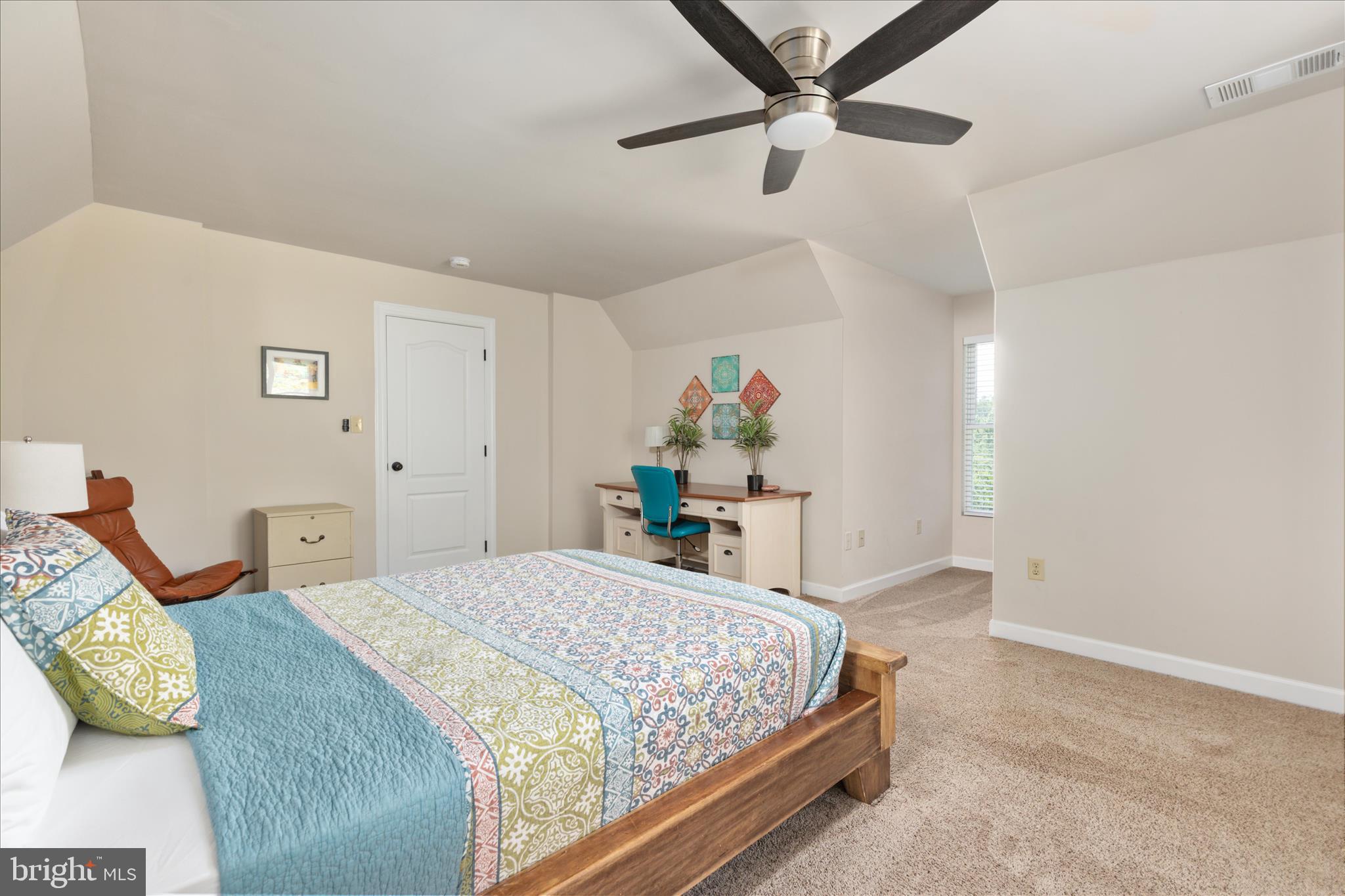 1355 Wilt Road Charles Town, WV 25414 - Photo 46 of 113