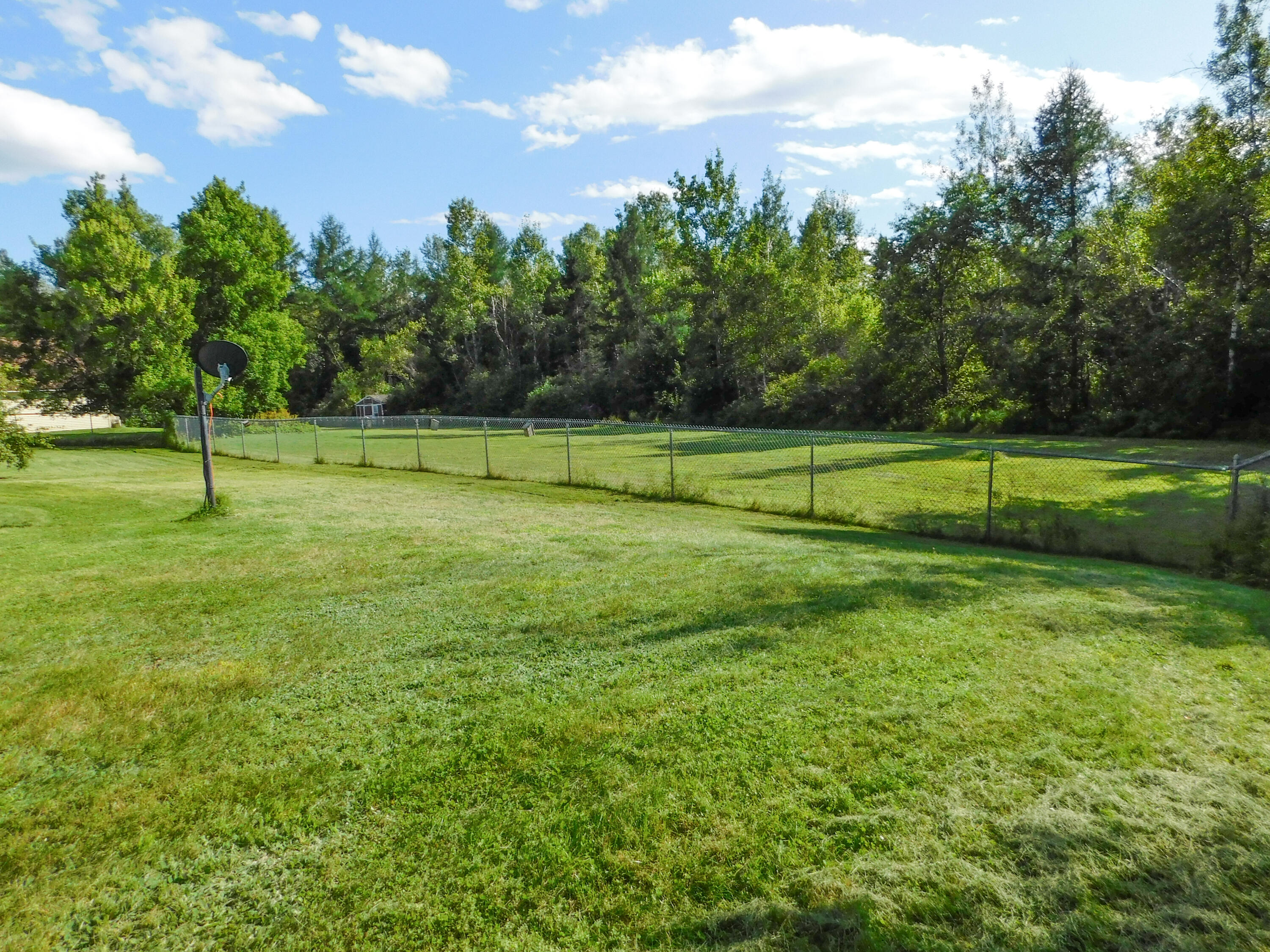 76 Tremblay Road Dexter, ME 04930 - Photo 71 of 83 Lawn