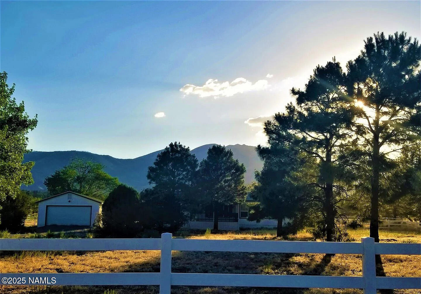 12970 Doyle Road Flagstaff, AZ 86004 - Photo 23 of 26 ad4b518c4d43b7b37e40e27cb5849285-uncropp