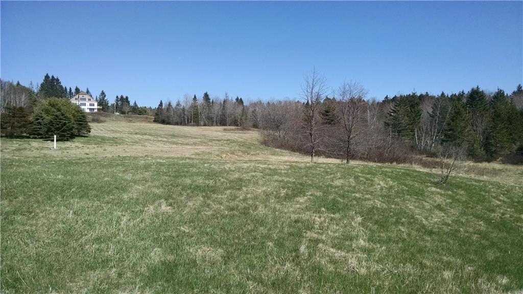 34 Ober Cove Road Sullivan, ME 04664 - Photo 11 of 17 Photo