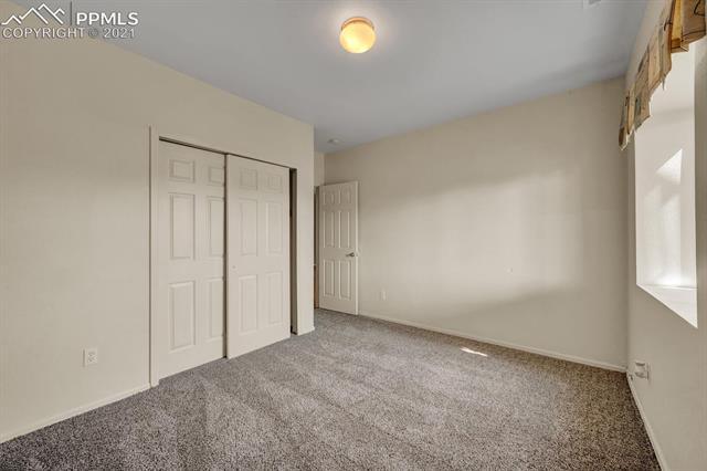 8087 Buschborn Road Peyton, CO 80831 - Photo 32 of 39