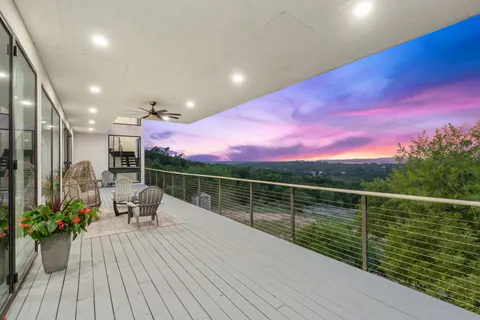 $1,849,000 | 15424 Farm To Market Road 2769, Volente, TX 78641