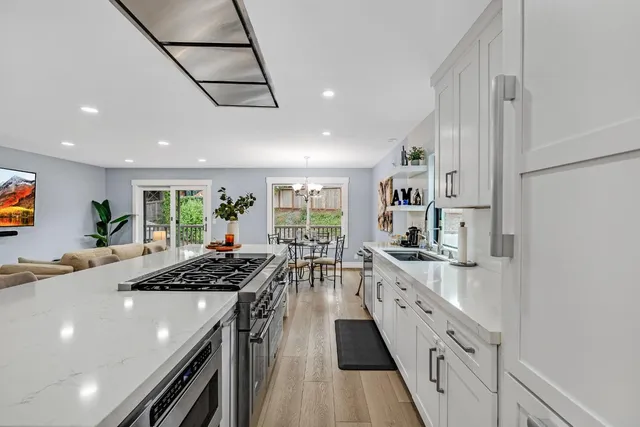 $1,495,000 | 19 Elk Court, Pacifica, CA 94044