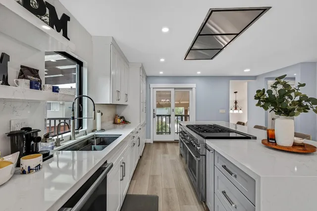 $1,495,000 | 19 Elk Court, Pacifica, CA 94044