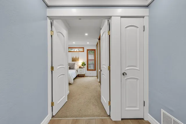 $1,495,000 | 19 Elk Court, Pacifica, CA 94044