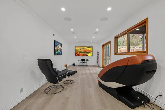 $1,495,000 | 19 Elk Court, Pacifica, CA 94044