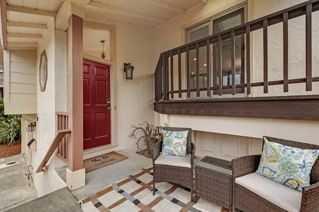 $1,495,000 | 19 Elk Court, Pacifica, CA 94044