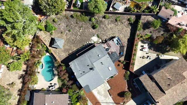 $1,495,000 | 19 Elk Court, Pacifica, CA 94044